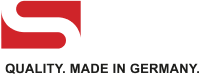 schrode kuchen logo